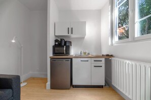 Eget kök