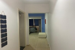 Interiör
