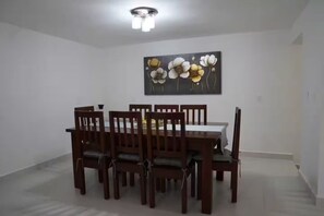 Restauranger
