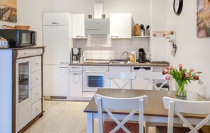 Eget kök