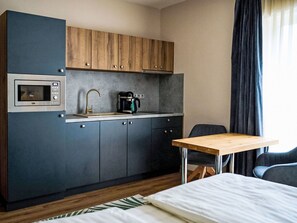 Appartement, Balcon, Recours, Eco Hôtel, Villa, Hôtel, Mobilier De Jardin