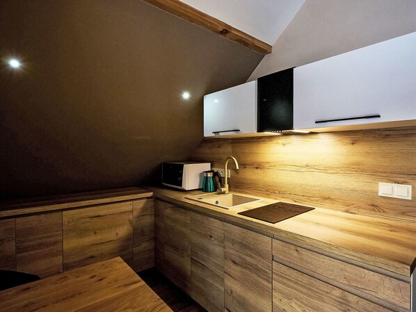Apartment, Balcony, Resort, Eco Hotel, Villa, Hotel, Outdoor Furniture