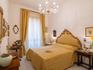 Wohnung, Balkon, Resort, Eco Hotel, Villa, Hotel, Gartenmöbel