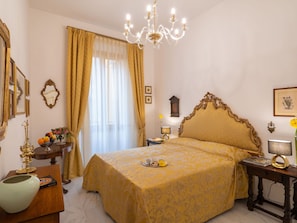 Wohnung, Balkon, Resort, Eco Hotel, Villa, Hotel, Gartenmöbel