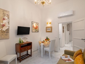 Wohnung, Balkon, Resort, Eco Hotel, Villa, Hotel, Gartenmöbel