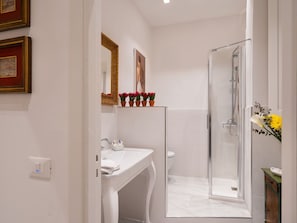 Wohnung, Balkon, Resort, Eco Hotel, Villa, Hotel, Gartenmöbel