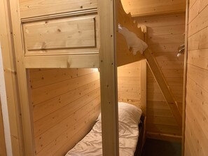 客室