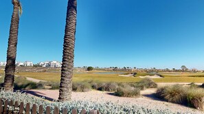 Views