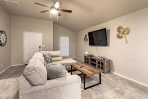 DSC05493-HDR