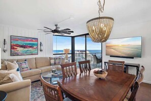 ** Photos Represent General Layout of Home Only **