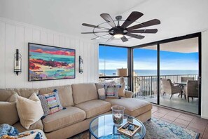 ** Photos Represent General Layout of Home Only **