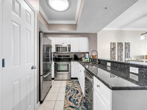 Kitchen 1 Part 2