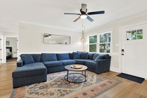 IMG 7589