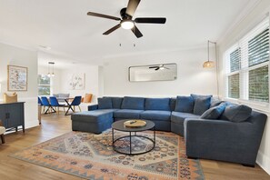 IMG 7586 2