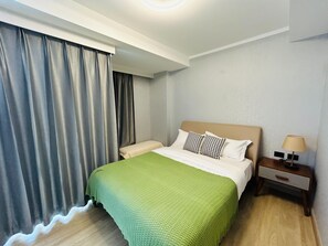Huone