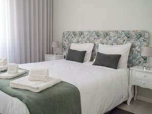 Quarto 2