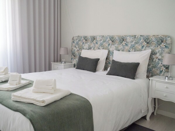 Quarto 2