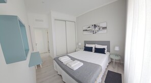 Quarto 1