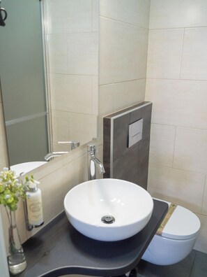 WC Quarto 2