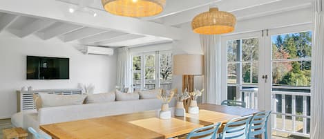 Accommodation groups golf family boutique