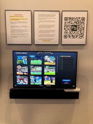 Television