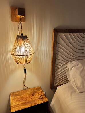 Room 1 (2)