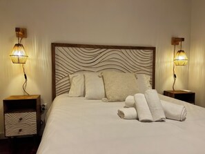 Room 1 (3)