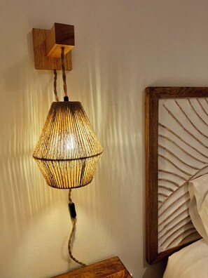 Room 1 (4)