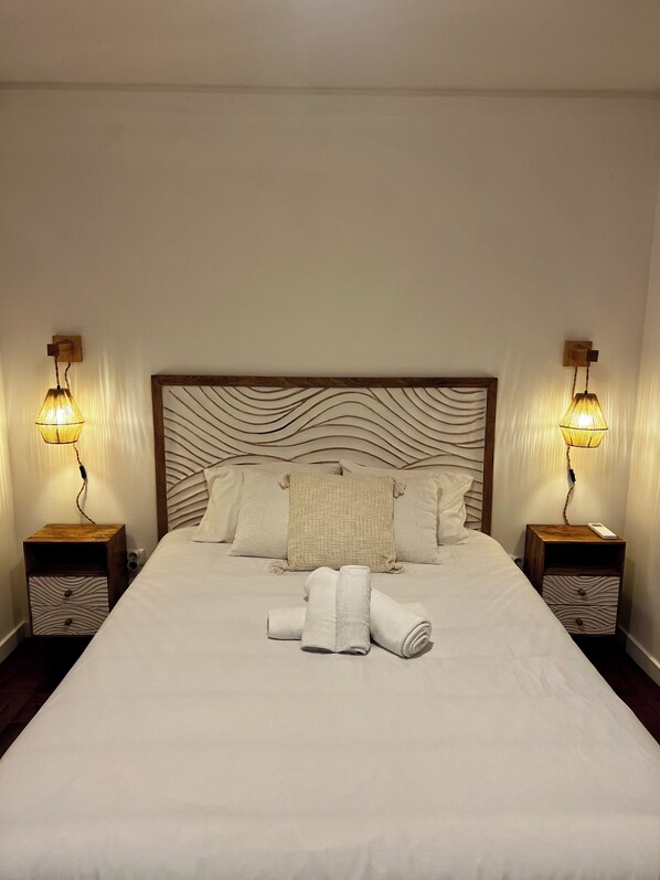 Room 1 (1)