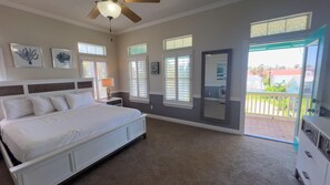 Indoors, Appliance, Ceiling Fan, Home Decor, Window