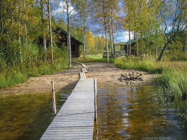 Outdoor