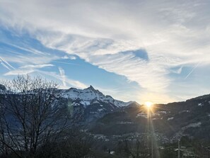 View