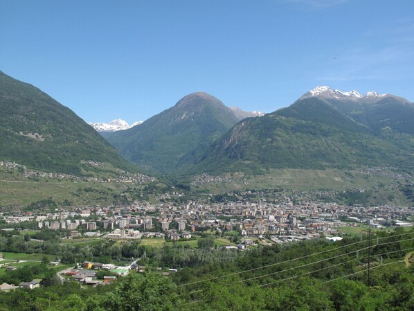 Mountain, Mountainous Landforms, Hill, Mountain Range, Highland, Hill Station, Landscape, Valley, Ridge, Fell