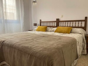 Bed,View (from property/room)