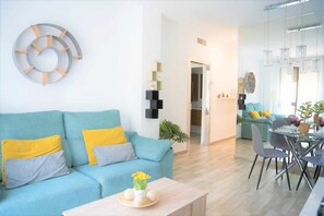 Lounge or bar