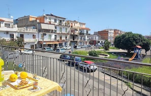 view-from-room