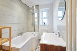 Cheviot Street, Wooler - Host & Stay 