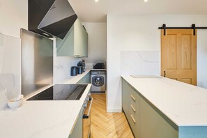 Cheviot Street, Wooler - Host & Stay 