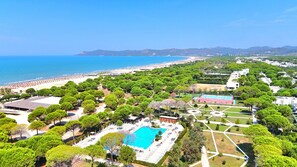 Resort