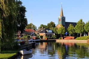 Övrigt