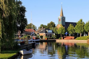 Övrigt