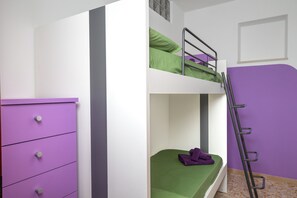 Zimmer