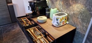 Miscellaneous