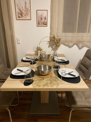 Restauranger