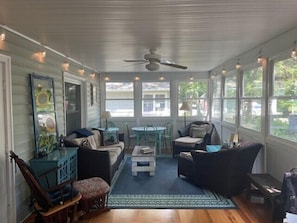 Porch2