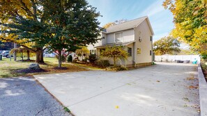 720(40)