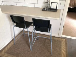 Interiör