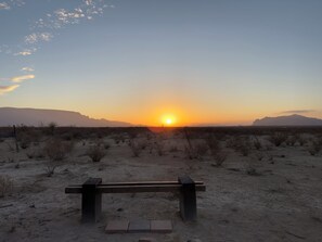 Oklassificerad bild, 5 av 18, knapp