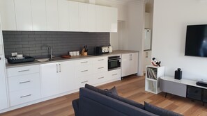Eget kök
