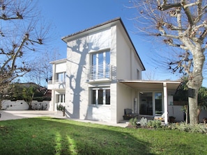 Schwimmbad, Resort, Urban Design, Garten, Estate, Hazienda, Hecke, Eco Hotel, Villa, Rasen